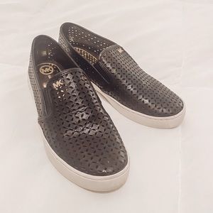 Michael Kors Shoes